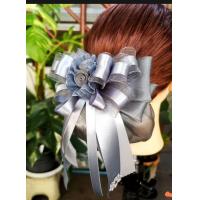 ราคา เน็ตติดผม เน็ตติดผมข้าราชการ เน็ตติดผมพยาบาล (17044517916)