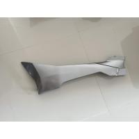 ราคา ชุดสี ทั้งคัน GPX Drone150 สีเขียวใหม่ ปี 2023 แท้ศูนย์ GPX Drone 150 ALL NEW (19782700680)