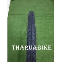 ราคา ยางนอกจักรยานล้อ 24x1 75 2 125 นิ้ว (6904422421)