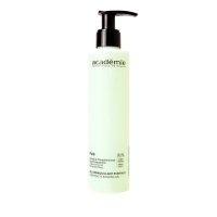ราคา Academie Purifying Cleansing Gel 200ml (19334068543)
