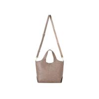 ราคา Legato Largo กระเป๋าสะพายไหล่ size Mini รุ่น Legato Largo LH D1222 (20976876994)