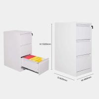 ราคา Ma Shop ลิ้นชักเหล็ก ลิ้นชัก ตู้เหล็กใส่ของ ตู้เหล็ก ตู้ลิ้นชักเหล็ก ตู้เหล็กใส่ของ ตู้เก็บเอกสาร ตู้ลิ้นชักใหญ่ รางลิ้นชัก ตู้ใส่เอกสาร (19281827677)