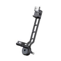 ราคา Ulanzi EG03 Claw Quick Release Sling Handgrip for DJI RS แขนยึดไม้กันสั่นสำหรับต่อด้ามจับ วัสดุอลูมีเนียม น้ำหนักเบา (21248892498)