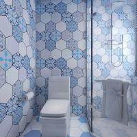 ราคา วอลเปเปอร์ติดพื้นห้อง ขนาด60x300เซน ติดง่าย มีกาวในตัว กันน้ำ สติ๊กเกอร์ติดผนัง วอลเปเปอร์ติดผนัง สติ๊กเกอร์ติดพื้นห้องน้ำ Floor stickers (19484370007)