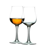 ราคา Highland Scotch Pure Malt Whisky Snifter Single Malt Whisky Goblet Chateau ndy Wine Taster Smelling Cup Copita Nosing Glass (20024887668)