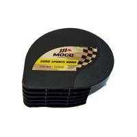 ราคา แตรลมไฟฟ้า ยี่ห้อMOCC เดี่ยวใช้กับไฟ 12V ใช้ได้ทั้งรถยนต์และรถจักรยานยนต์ มีบริการขนส่งเก็บเงินปลายทาง (20888227050)