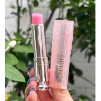 ราคา Dior Addict Lip Glow 3 5g ลิปบาล์มเปลี่ยนสี ต้องมีติดกระเป๋า 3Nov nth (20376189830)