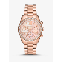 ราคา นาฬิกา Michael Kors นาฬิกาข้อมือผู้หญิง นาฬิกาผู้หญิง แบรนด์เนม ของแท้ สินค้าของแท้ Brandname MK Watch รุ่น MK7242 (20956817699)