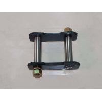 ราคา โตงแตงแหนบหน้า ISUZU NPR 1154BD1 แกนใหญ่ ตัวละ280บาท (8810630441)