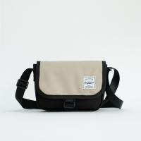 ราคา MLBR Tommy Crossbody bags กระเป๋าสะพายข้าง กระเป๋ากันน้ำ (14022115323)