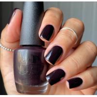 ราคา ของแท้ ยาทาเล็บ OPI ขนาดทดลอง 3 75 ml มีสีใหม่อัพเดตเรื่อยๆ ค่ะ (18458594167)