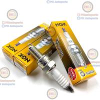 ราคา หัวเทียนเข็ม NGK G Power (20458588585)