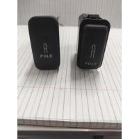 ราคา สวิทซ์ POLE HONDA มือสองแท้ (20680872949)