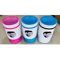 ราคา เครื่องซักผ้ามินิ 2 5 กก Meier เครื่องซักผ้ามินิ รุ่น ME W311 มีให้เลือก 3 สี สีฟ้า สีชมพู สีฟ้าขอบดำ (12050666581)