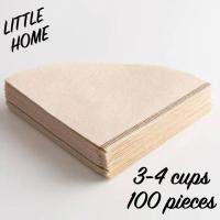 ราคา LITTLEHOME ดริปกาแฟ ชุดดริปกาแฟ อุปกรณ์ดริปกาแฟ แก้วชงกาแฟ เหยือกดริปกาแฟ เหยือกกาแฟ ที่ชงกาแฟ หม้อต้มกาแฟ กระดาษกรอง (10527339373)