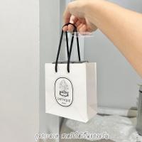 ราคา ถุงกระดาษและกล่อง Gucci Hermes Jomalone Diptyque แบรนด์แท้ทุกชิ้น มีจำนวนจำกัด ถุงกระดาษกล่องแบรนด์เนมแท้ (18414154980)