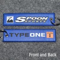 ราคา ตกแต่งพวงกุญแจ Mugen รถพวงกุญแจ Js แข่งเย็บปักถักร้อยที่สำคัญ Fobs การปรับเปลี่ยนทางวัฒนธรรมพวงกุญแจสำหรับฮอนด้า (16713657953)