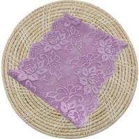 ราคา อินเนอร์ลูกไม้ 20บ (19353667392)