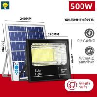 ราคา ซื้อ 1 แถม 1 ไฟตกแต่งโซล่าเซลล์ led โซล่าเซลล์ ไฟโซล่าเซลล์ ไฟ โคมไฟโซล่าเซล ไฟ led โซล่าเซลล์ ไฟโซล่าเซลล์ 1000w ไฟโซล่าเซลล์ถนน โซล่าเซลล์สปอตไลท์ 100w (20548352279)