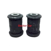 ราคา บูชปีกนกล่าง ลูกหมากปีกนกล่าง เชฟโรเลต โซนิค Chevrolet Sonic ลูกหมากแร็ค ลูกหมากคันชัก ลูกหมากกันโคลงหน้า ยางกันฝุ่นแร็ค Doctor Car (12728368333)