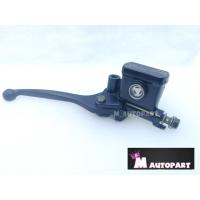 ราคา ปั้มบนเดิม เวฟ110 ปั้มบนเดิมWave125i (2066082508)