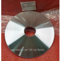 ราคา อะไหล่แท้ศูนย์ 2RPE07377A S แผ่นความร้อนหม้อหุงข้าวฮิตาชิ สำหรับรุ่น RZ DMD18 RZ DMA18 HITACHI (15688610767)