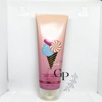 ราคา BBW 2 CREAM Xmas bath body works ultra shea body cream 226g ไซส์ปกติ (19798583214)