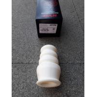 ราคา ยางกันกระแทกโช๊คhonda jazz city freed brio ยางกันฝุ่นโช๊คหน้าjazz city brio mobilio ยี่ห้อkyb ราคาข้างละ (17129544025)
