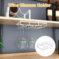 ราคา GIO Store ที่วางแก้วไวน์ ภายใต้ตู้ แก้วไวน์ ที่วางแก้วไวน์ ที่วางแก้วไวน์ ที่วางแก้วไวน์ ที่วางแก้วไวน์ ที่วางแก้วไวน์ ที่วางแก้วไวน์ ที่วางแก้วไวน์ (17978301301)