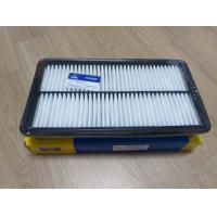 ราคา กรองอากาศ Ford Escape 2 3 Mazda Tribute 2 3 (14859519694)