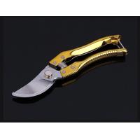 ราคา กรรไกร กรรไกรตัดกิ่ง กรรไกรตัดกิ่งไม้ กรรไกรตกแต่งกิ่ง กรรไกรตัดแต่งกิ่งไม้ กรรไกรตัดกิ่งปากโค้ง (19752974326)