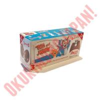 ราคา Zaini ไข่เซอร์ไพรส์ ช็อคโกแลตไข่ (18433601084)