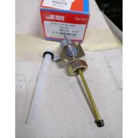 ราคา ก๊อกน้ำมัน บีท Ls เกรด A (11478424416)