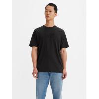 ราคา เสื้อยืด Levis Mens Relaxed Fit Short Sleeve Graphic T Shirt (18799522478)