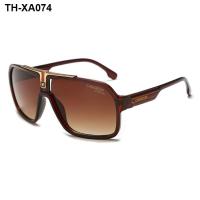 ราคา New CARRERAA new 1014 carrera sunglasses (19690371295)
