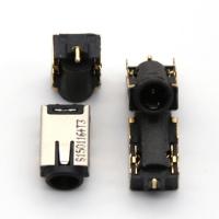 ราคา 2021 NEW DC Power Jack Connector for Ultrabook Book S200E S400CA X202E S201E X201E S200 X200 DC jack (15407007497)