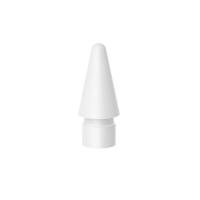 ราคา Pencil Tips For Apple Pencil 1st 2nd Generation iPencil Sensitivity Nibs Compatible For Apple Pencil 1 2 Spare Nib (18471848914)