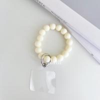 ราคา ส่งจากไทย ซิลิโคนห้อยโทรศัทพ์ สายคล้องมือ แหวนโทรศัทพ์ แผ่นแปะที่จับโทรศัทพ์ งานซิลิโคน สามารถเป็นพวงกุญแจได้ (16798427520)