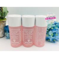ราคา Sisley Floral Toning Lotion 30ml (20560022822)
