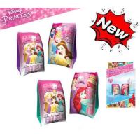 ราคา ปลอกแขน สวมว่ายน้ำสำหรับเด็ก (7695876312)