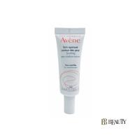 ราคา Avene Soothing Eye Contour Cream 10ml (5088766740)
