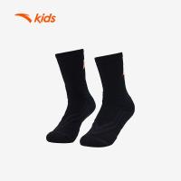 ราคา ANTA Kids Sports Socks W392341301 1 Official Store (21158167518)