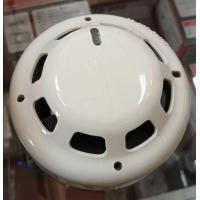 ราคา ของแท้100 HOCHIKI SOC 24VN PHOTOELECTRIC SMOKE DETECTOR สโม๊คดีเทคเตอร์ เครื่องตรวจจับควัน ตัวตรวจจับควัน โฮชิกิ Photo smoke detector (20114831010)