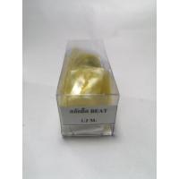 ราคา สลักยืด Honda Beat (14235123046)