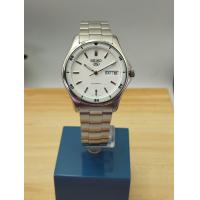 ราคา นาฬิกาผู้ชาย SEIKO 5 Sport Automatic รุ่น SKX785 ช่องแสดงวันที่ เครื่องออโต้ รับประกันศูนย์ (19877336174)