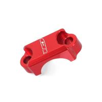 ราคา กระบอกสูบหลักเบรก CNC ฝาหนีบโลโก้ CR สำหรับฮอนด้า CR80R CR85R CR125R 250R (20743186322)