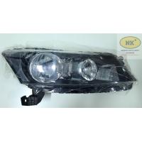 ราคา ไฟหน้า ฮอนด้า แอคคอด G8 08 12 Honda Accord G8 08 12 (16569293832)