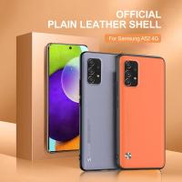 ราคา Luxury สำหรับ Samsung Galaxy A53 5G A52 A52s M52 5G A13 4G กรณี PC TPU ซิลิโคนกันชน Camara ป้องกัน Coque สำหรับ Samsung 53 52 S 52 S A1 3 13 Samsunga53 5เคสโทรศัพท์ G Samsunga13 2022 (13626193690)