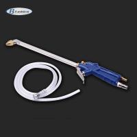 ราคา B F เครื่องล้างแรงดันสูง Air Power อุปกรณ์ทำความสะอาดเครื่องยนต์เครื่องมือหัวฉีดพื้นผิว Siphon น้ำมันทำความสะอาด Degreaser (422643110)