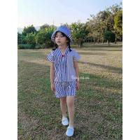 ราคา 0 9 Y ชุดกะเหรี่ยงเด็ก ชุดเซ็ทผ้าฝ้าย ชุดพื้นเมืองเด็ก ใส่ได้ทั้งเด็กผู้ชายและผู้หญิง ผ้านุ่มสีไม่ตก (15830092881)